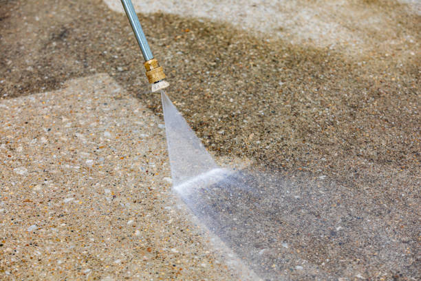 Reliable Wasco, CA Pressure Washing Services Solutions